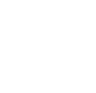 inquiry